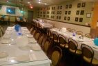 Banquet Room Available